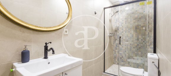 7 Schlafzimmer Wohnung in Valencia, Spain, Nr. 70620 29