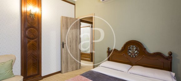 7 Schlafzimmer Wohnung in Valencia, Spain, Nr. 70620 22