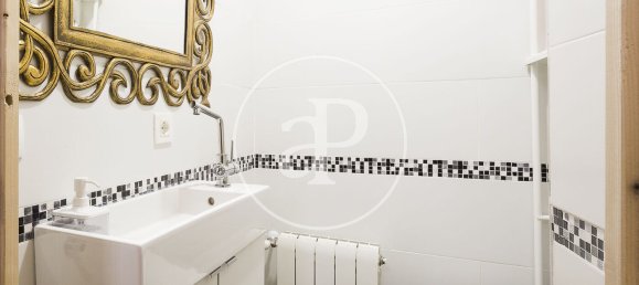 7 Schlafzimmer Wohnung in Valencia, Spain, Nr. 70620 28