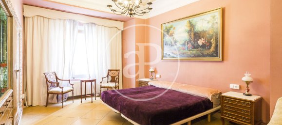 7 Schlafzimmer Wohnung in Valencia, Spain, Nr. 70620 10