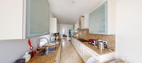 6غرفة منزل ذو طابقين في Mariahilf, Austria رقم 172030 2