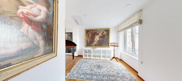 6غرفة منزل ذو طابقين في Mariahilf, Austria رقم 172030 15