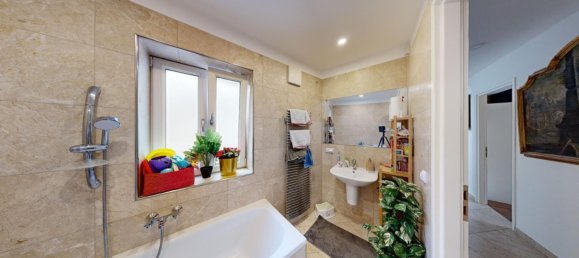 6غرفة منزل ذو طابقين في Mariahilf, Austria رقم 172030 19