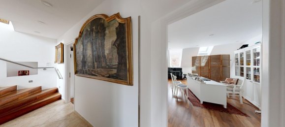 6غرفة منزل ذو طابقين في Mariahilf, Austria رقم 172030 16