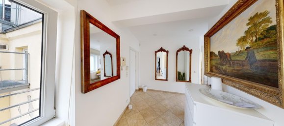 6غرفة منزل ذو طابقين في Mariahilf, Austria رقم 172030 9