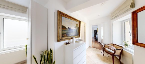 6غرفة منزل ذو طابقين في Mariahilf, Austria رقم 172030 23