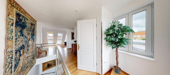 6غرفة منزل ذو طابقين في Mariahilf, Austria رقم 172030 14