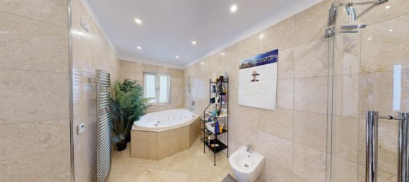 6غرفة منزل ذو طابقين في Mariahilf, Austria رقم 172030 20