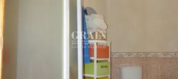 Apartamento T2 em Albacete, Spain N.º 145009 16