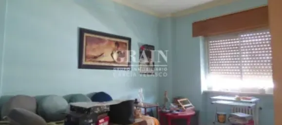 Apartamento T2 em Albacete, Spain N.º 145009 14