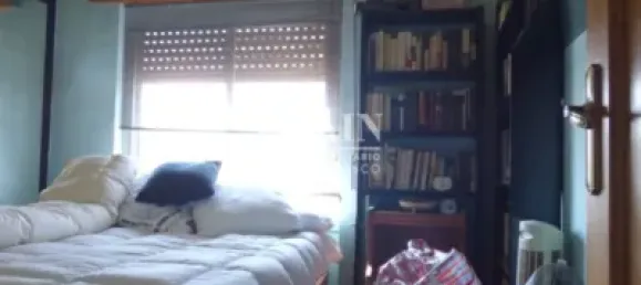 Apartamento T2 em Albacete, Spain N.º 145009 12