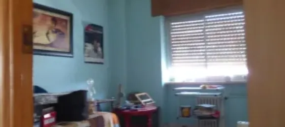 Apartamento T2 em Albacete, Spain N.º 145009 13