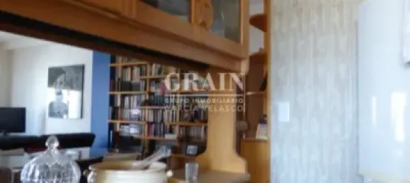 Apartamento T2 em Albacete, Spain N.º 145009 8