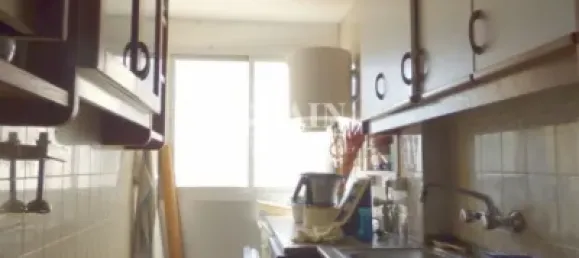 Apartamento T2 em Albacete, Spain N.º 145009 6