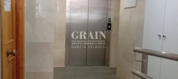 Apartamento T2 em Albacete, Spain N.º 145009 18