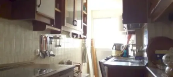 Apartamento T2 em Albacete, Spain N.º 145009 5