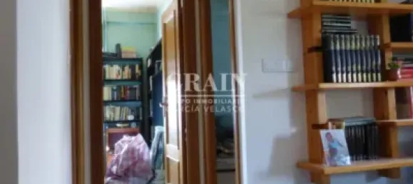 Apartamento T2 em Albacete, Spain N.º 145009 17