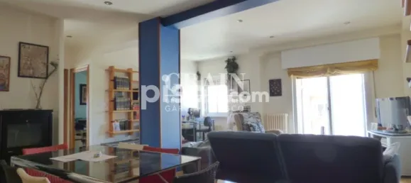 Apartamento T2 em Albacete, Spain N.º 145009 19