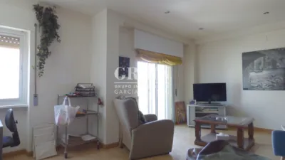 Apartamento T2 em Albacete, Spain N.º 145009