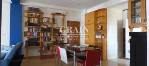 Apartamento T2 em Albacete, Spain N.º 145009 9