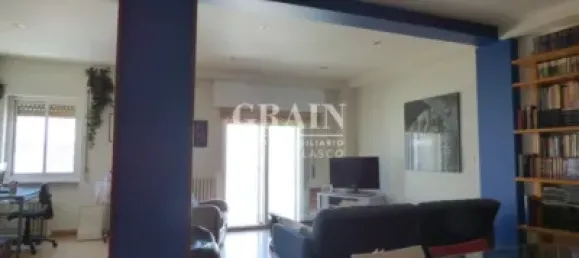 Apartamento T2 em Albacete, Spain N.º 145009 20