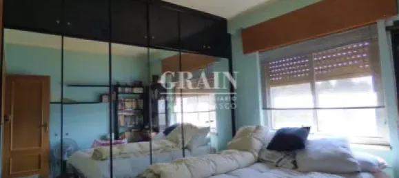 Apartamento T2 em Albacete, Spain N.º 145009 11