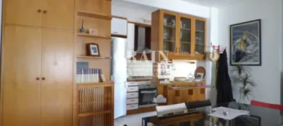 Apartamento T2 em Albacete, Spain N.º 145009 3