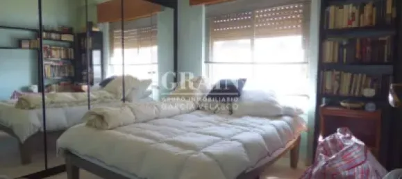 Apartamento T2 em Albacete, Spain N.º 145009 10