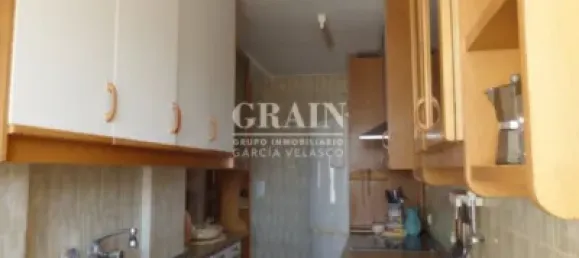 Apartamento T2 em Albacete, Spain N.º 145009 7