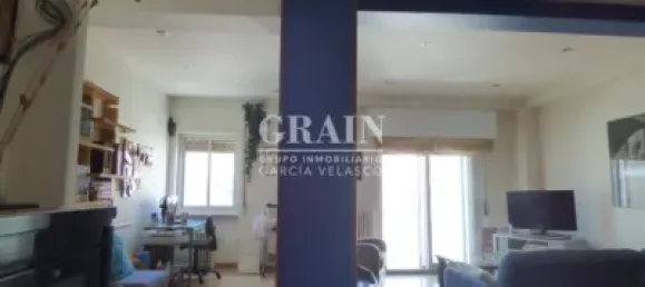 Apartamento T2 em Albacete, Spain N.º 145009 21