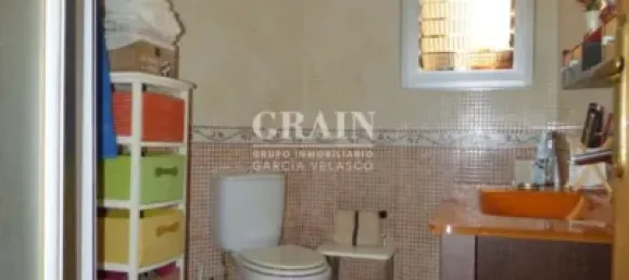 Apartamento T2 em Albacete, Spain N.º 145009 15