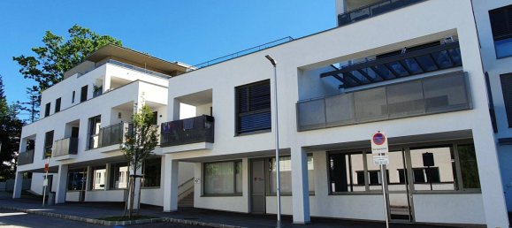 68m² Office in Gmunden, Austria No. 141318 5