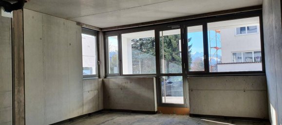 68m² Office in Gmunden, Austria No. 141318 2