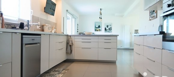 Casa T4 em Cheille, France N.º 332897 2