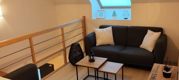 Casa T4 em Cheille, France N.º 332897 4