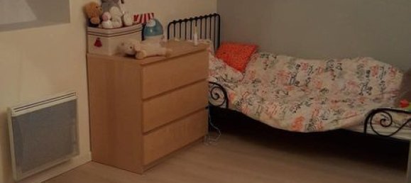 Casa T4 em Cheille, France N.º 332897 6