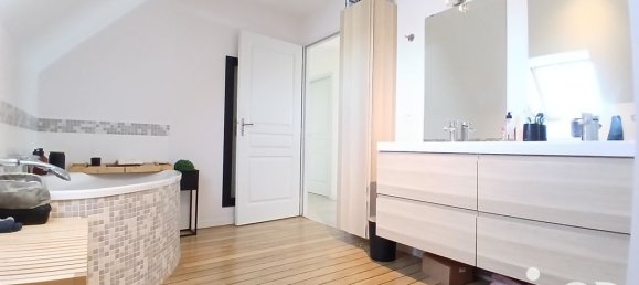 Casa T4 em Cheille, France N.º 332897 5