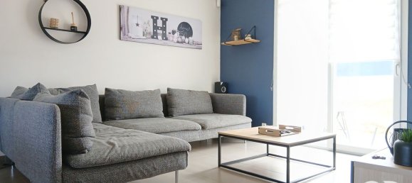 Casa T4 em Cheille, France N.º 332897 12