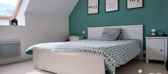 Casa T4 em Cheille, France N.º 332897 3