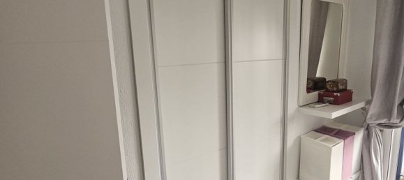 2 bedrooms Apartment in Mijas, Spain No. 59658 8