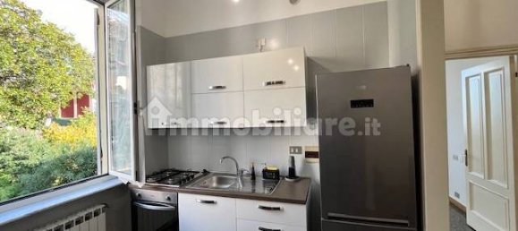 Apartamento T1 em Genoa, Italy N.º 10268 14