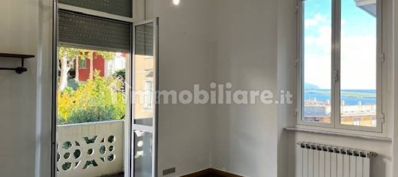 Apartamento T1 em Genoa, Italy N.º 10268 5