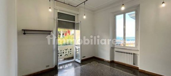 Apartamento T1 em Genoa, Italy N.º 10268 6