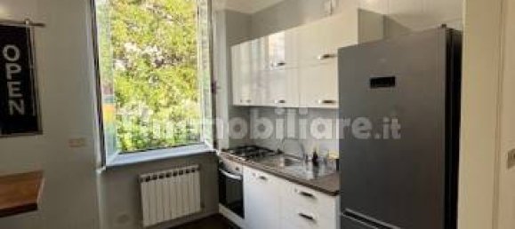 Apartamento T1 em Genoa, Italy N.º 10268 12