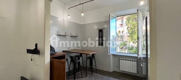 Apartamento T1 em Genoa, Italy N.º 10268 13
