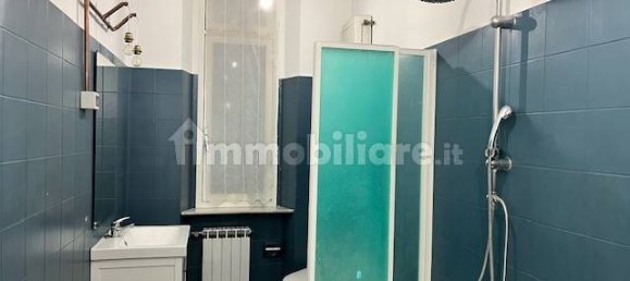 Apartamento T1 em Genoa, Italy N.º 10268 16