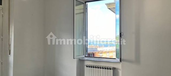 Apartamento T1 em Genoa, Italy N.º 10268 7