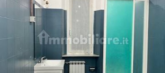 Apartamento T1 em Genoa, Italy N.º 10268 15