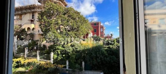 Apartamento T1 em Genoa, Italy N.º 10268 18