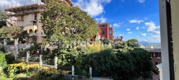 Apartamento T1 em Genoa, Italy N.º 10268 2